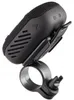 Bluetooth-Lautsprecher JBL Wind 3, Bluetooth, 5W, IP67, fr Produktbild-Vorschau 2