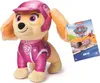 PAW Patrol Rescue Wheels – Basis Plüsch 20 cm (sortiert, Produktbild-Vorschau 11