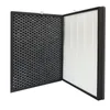 Mobilly Ersatzfilter-Set für Philips 2000i Serie AC2729, Produktbild-Vorschau 3