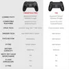 GameSir T3 Tarantula Pro wireless controller (black) Voir les images du produit 10