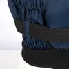 Kamizelka ratunkowa Jobe Kayak Adventure do kajakarstwa i Podgląd zdjęcia produktu 7