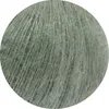 A close-up view of yarn. Produktbild-Vorschau