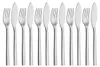 Wmf Nuova set di posate da pesce 12 pezzi 1291506046 Anteprima dell’immagine prodotto 4