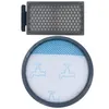 Filter für Rowenta Ersatzfilter ZR78000 [4er-Set] Produktbild-Vorschau 8