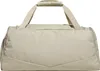 Under Armour Uni-Tasche Ua Undeniable 5.0 Duffle Md Produktbild-Vorschau 17