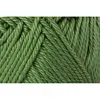Schachenmayr Catania, 50g Khaki Handstrickgarne Produktbild-Vorschau 10