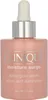 Clinique Moisture Surge Active Glow Serum, Ženy, Náhled obrázku produktu 2