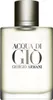 Giorgio Armani Acqua di Giò Pour Homme EDT 50 ml M Náhled obrázku produktu 2