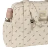 Borsa fasciatoio Walking Mum Mimosa Green, 130 mm, 410 mm, Anteprima dell’immagine prodotto 8