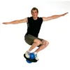 Togu Moonhopper, Sport, Scheibe Schwarz Produktbild-Vorschau 4