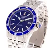 Swiss Alpine Military - 7022.1135 - Armbanduhr - Herren - Produktbild-Vorschau 8