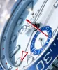 The Watch Book Rolex Produktbild-Vorschau 9