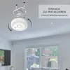 ELRO FS1801 | 4-Teiliges Rauchmelder-Set | 10 Jahre Sensor Produktbild-Vorschau 14