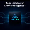 Anker SOLIX Power Dock für Solaranlage  – Bis 16 kW PV, 4,8 Produktbild-Vorschau 7