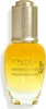 L'Occitane Immortelle Divine Youth Oil 30 ml Anteprima dell’immagine prodotto 3