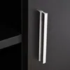 HOMCOM Mobile Porta TV Classico da Soggiorno con 2 ripiani Anteprima dell’immagine prodotto 7