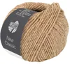 Lana Grossa - New Classic 0010 camel Produktbild-Vorschau 1