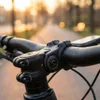 ErgoTec Ergotec Octopus 2 Ahead 31.8 75Mm Nero Livello 4 Anteprima dell’immagine prodotto 2