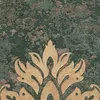 Livingwalls Barocktapete Metropolitan Stories Tapete mit Produktbild-Vorschau 13