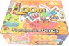 Loom Twister twister twister junior gomma 21.600 pezzi Anteprima dell’immagine prodotto 1
