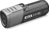 Kärcher Battery Power 4/25 *INT Podgląd zdjęcia produktu 1
