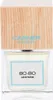 Carner Barcelona Bo-Bo Eau De Parfum 50 ml (unisex) Voir les images du produit 4