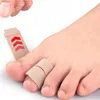 INF 4 Pezzi di Fasciature per Dita: Correttore, Separatore, Anteprima dell’immagine prodotto 4