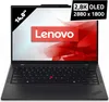 Lenovo ThinkPad T14s Gen 6 (Snapdragon), Qualcomm Produktbild-Vorschau 6