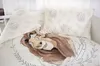 Disney König der Löwen Simba Mufasa Baby Bettwäsche Set Produktbild-Vorschau 3