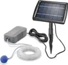 esotec Solar Teichbelüfter 2/130 Professoional Sauerstoff Produktbild-Vorschau 1