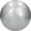 Silber Produktbild-Vorschau 2
