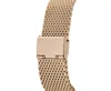 Tommy Hilfiger BROOKLYN CASUAL 1791506 Herrenarmbanduhr Produktbild-Vorschau 12