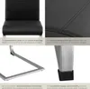 Collage of product details for a chair. Produktbild-Vorschau