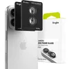 Osłona Aparatu Ringke Camera Frame Protector 2-Pack Iphone Voir les images du produit 1