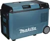 Makita CW004GZ 40V Akku-Kühl- und Wärmebox Produktbild-Vorschau 10