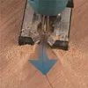 Wyrzynarka Makita DJV184Z 3000 spm 2,4 kg Podgląd zdjęcia produktu 14