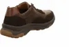 Waldläufer H-Max 718006-315-355 (10.5/nuba moro cognac) Produktbild-Vorschau 15