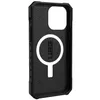 Urban Armor Gear Pathfinder Magsafe, Cover, Apple, iPhone Produktbild-Vorschau 13