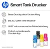 HP Smart Tank 5108 Wireless All-in-One Colore Stampante, Anteprima dell’immagine prodotto 4