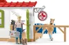 SCHLEICH Tierarzt-Praxis Mit Haustieren 0 0 0 Produktbild-Vorschau 13