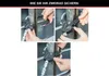 Master Lock 8290EURDPRO Street Cuff® Produktbild-Vorschau 35