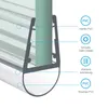 Heilmetz joint de douche 60cm joint de remplacement porte Voir les images du produit 4