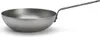 DE BUYER Padella Wok conica, altezza: 159 mm, lunghezza: Anteprima dell’immagine prodotto 7
