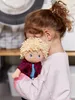 Haba Puppe Nick; 302843 Produktbild-Vorschau 5
