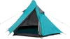 Grand Canyon Cardova 1 Tunnelzelt 1-2 Personen Trekking kl. Produktbild-Vorschau 2