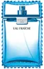 Versace Man Eau Fraiche, Männer, 200 ml, Spray, 1 Stück(e) Produktbild-Vorschau 17