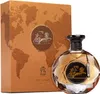 Aurora Scents Pharaoh Eau de Parfum für Herren 100 ml Produktbild-Vorschau 2