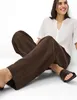 BRAX FARINA coffee 9885020 09-2202-52 40 Produktbild-Vorschau 5