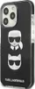Karl Lagerfeld Klhcp13Xtpe2Tk Iphone 13 Pro Max 6.7"" Produktbild-Vorschau 3