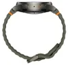 Samsung Galaxy Watch7 , 3,81 cm (1.5"), AMOLED, Dotyková Náhled obrázku produktu 6